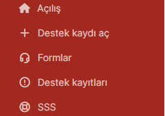 _images/menu.png