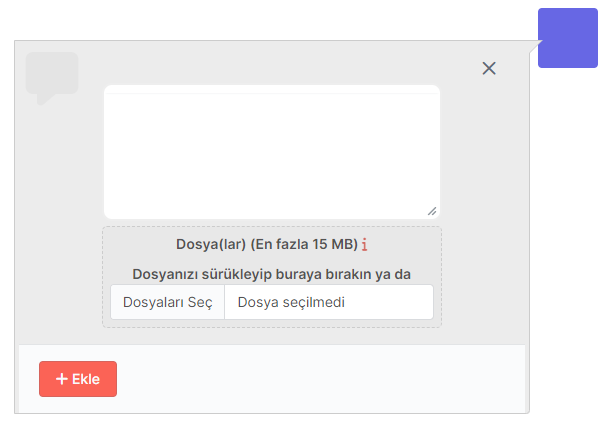 _images/stage-6-2.png